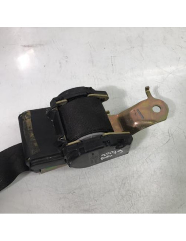 Ceinture avant droit BMW SERIE 3 E36 COUPE Essence