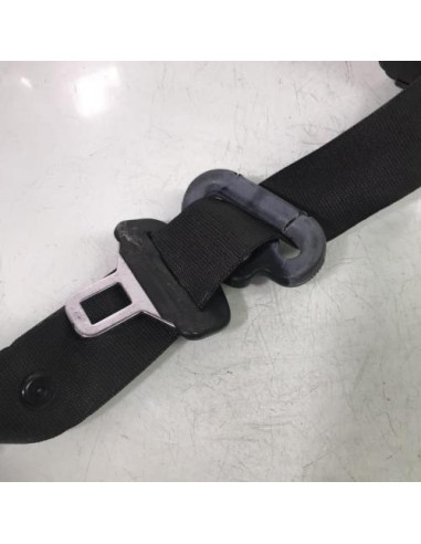 Ceinture avant droit BMW SERIE 3 E36 COUPE Essence