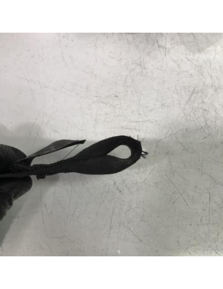 Ceinture avant droit BMW SERIE 3 E36 COUPE Essence