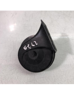 Avertisseur/Klaxon BMW SERIE 3 E36 COUPE Essence 2