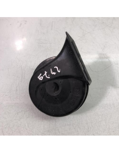 Avertisseur/Klaxon BMW SERIE 3 E36 COUPE Essence