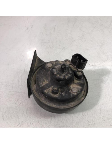 Avertisseur/Klaxon BMW SERIE 3 E36 COUPE Essence