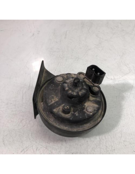 Avertisseur/Klaxon BMW SERIE 3 E36 COUPE Essence