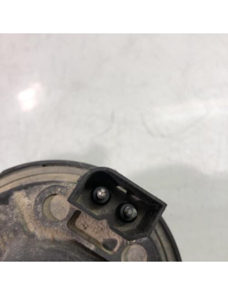 Avertisseur/Klaxon BMW SERIE 3 E36 COUPE Essence