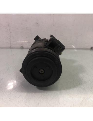 Compresseur clim BMW SERIE 3 E46 COMPACT PHASE 1 