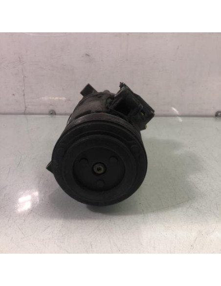 Compresseur clim BMW SERIE 3 E46 COMPACT PHASE 1 
