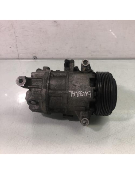 Compresseur clim BMW SERIE 3 E46 COMPACT PHASE 1 