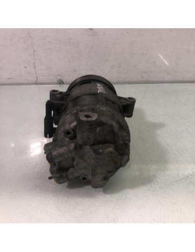 Compresseur clim BMW SERIE 3 E46 COMPACT PHASE 1 