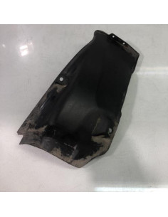 Pare boue arriere droit BMW SERIE 3 E36 COMPACT 