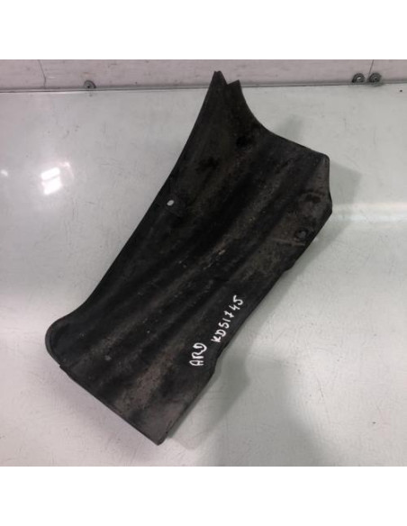 Pare boue arriere droit BMW SERIE 3 E36 COMPACT 