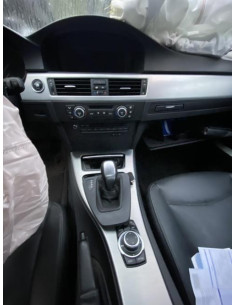 Boite a gants BMW SERIE 3 E90 PHASE 2 Diesel