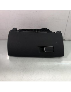 Boite a gants BMW SERIE 3 E90 PHASE 2 Diesel 2