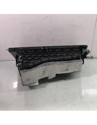 Boite a gants BMW SERIE 3 E90 PHASE 2 Diesel