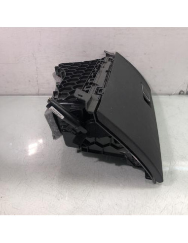 Boite a gants BMW SERIE 3 E90 PHASE 2 Diesel