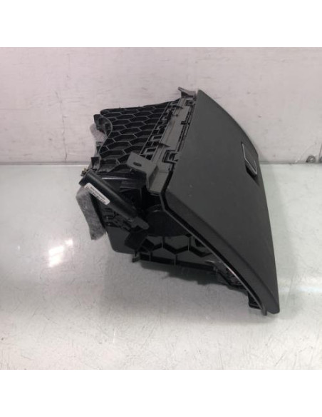 Boite a gants BMW SERIE 3 E90 PHASE 2 Diesel