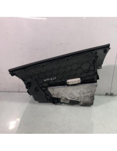 Boite a gants BMW SERIE 3 E90 PHASE 2 Diesel