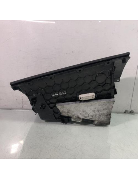 Boite a gants BMW SERIE 3 E90 PHASE 2 Diesel