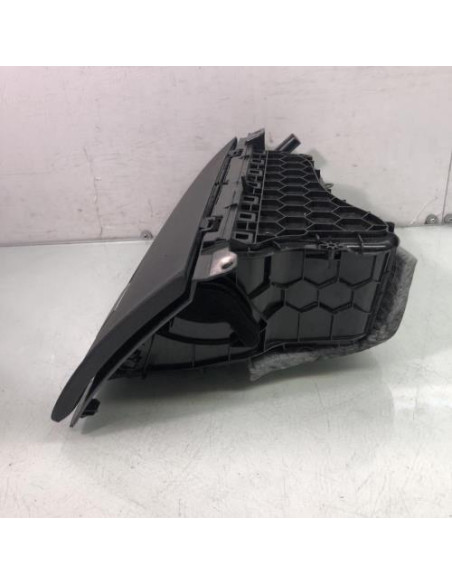 Boite a gants BMW SERIE 3 E90 PHASE 2 Diesel