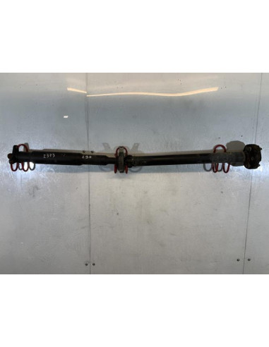 Arbre de transmission (propulsion) BMW SERIE 3 E90 PHASE 2 Diesel