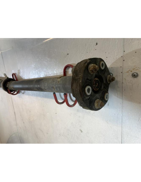 Arbre de transmission (propulsion) BMW SERIE 3 E90 PHASE 2 Diesel