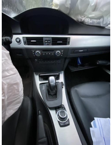 Arbre de transmission (propulsion) BMW SERIE 3 E90 PHASE 2 Diesel