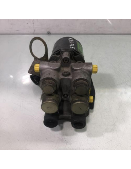 Bloc ABS (freins anti-blocage) BMW SERIE 3 E36 COMPACT 