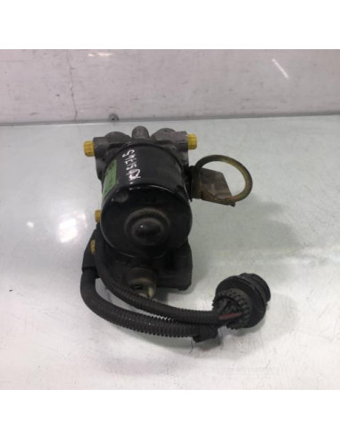 Bloc ABS (freins anti-blocage) BMW SERIE 3 E36 COMPACT 