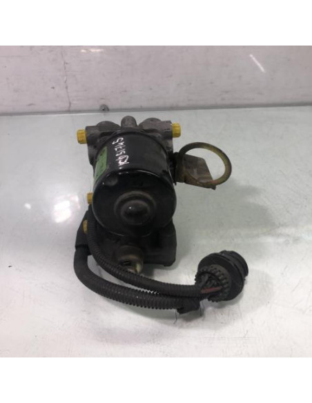 Bloc ABS (freins anti-blocage) BMW SERIE 3 E36 COMPACT 