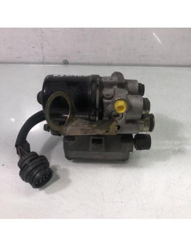 Bloc ABS (freins anti-blocage) BMW SERIE 3 E36 COMPACT 