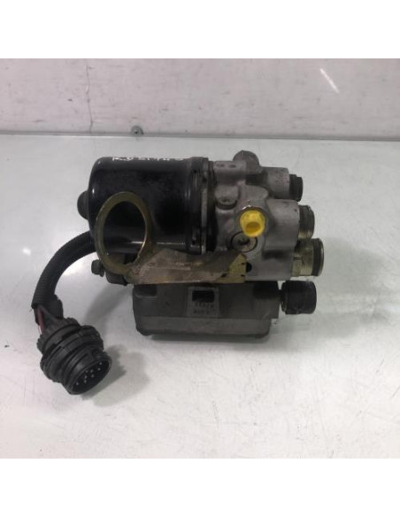 Bloc ABS (freins anti-blocage) BMW SERIE 3 E36 COMPACT 