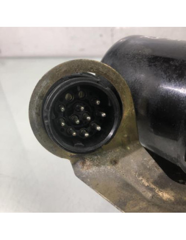 Bloc ABS (freins anti-blocage) BMW SERIE 3 E36 COMPACT 