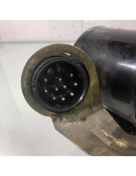 Bloc ABS (freins anti-blocage) BMW SERIE 3 E36 COMPACT 