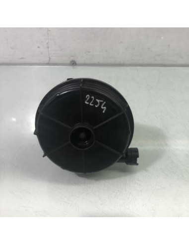 Compresseur air BMW SERIE 3 E46 CABRIO PHASE 2 Essence