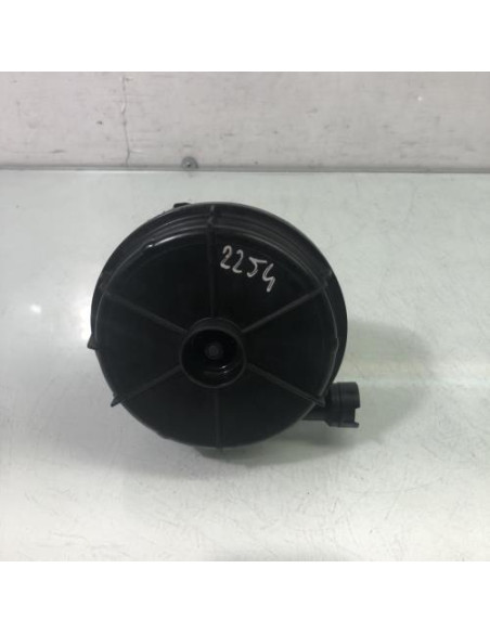 Compresseur air BMW SERIE 3 E46 CABRIO PHASE 2 Essence