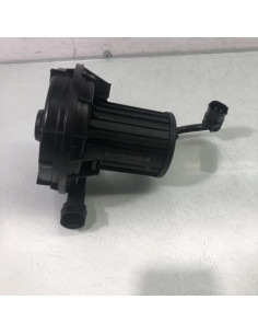 Compresseur air BMW SERIE 3 E46 CABRIO PHASE 2 Essence 2