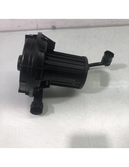 Compresseur air BMW SERIE 3 E46 CABRIO PHASE 2 Essence