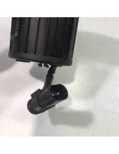 Compresseur air BMW SERIE 3 E46 CABRIO PHASE 2 Essence