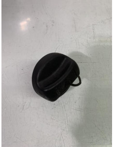 Bouchon de carburant BMW SERIE 3 E90 PHASE 2 Essence 2
