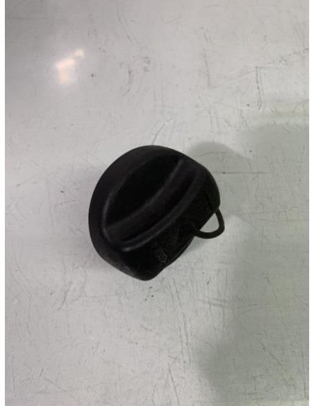 Bouchon de carburant BMW SERIE 3 E90 PHASE 2 Essence