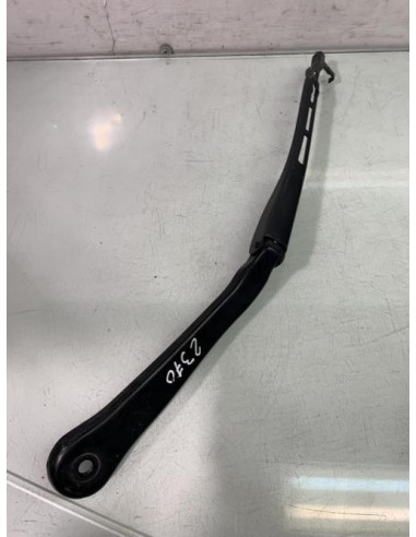 Bras essuie glace avant gauche BMW SERIE 3 E90 PHASE 2 Essence