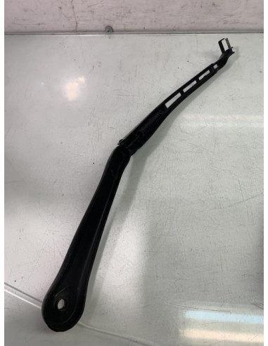 Bras essuie glace avant gauche BMW SERIE 3 E90 PHASE 2 Essence