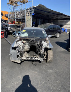 Bras essuie glace avant droit BMW SERIE 3 E90 PHASE 2 Essence