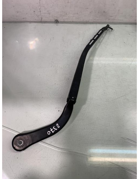 Bras essuie glace avant droit BMW SERIE 3 E90 PHASE 2 Essence