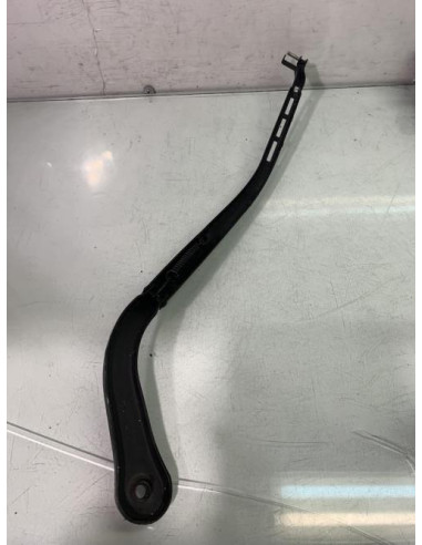 Bras essuie glace avant droit BMW SERIE 3 E90 PHASE 2 Essence