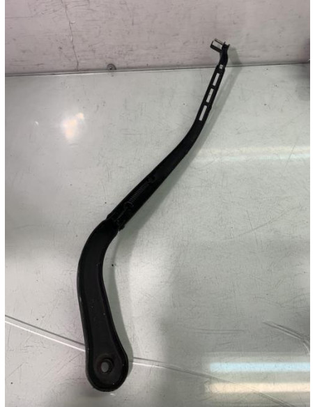 Bras essuie glace avant droit BMW SERIE 3 E90 PHASE 2 Essence