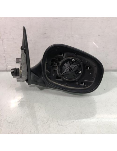 Retroviseur droit BMW SERIE 3 E90 PHASE 2 Essence