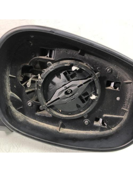 Retroviseur droit BMW SERIE 3 E90 PHASE 2 Essence