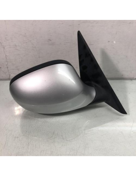 Retroviseur droit BMW SERIE 3 E90 PHASE 2 Essence