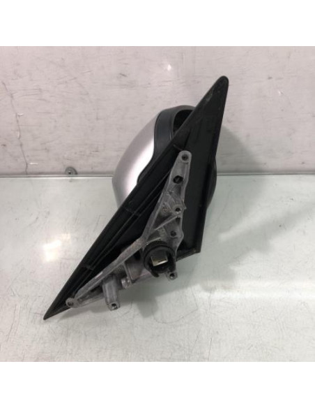 Retroviseur droit BMW SERIE 3 E90 PHASE 2 Essence