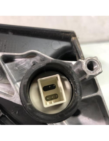 Retroviseur droit BMW SERIE 3 E90 PHASE 2 Essence